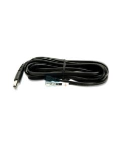 10 ft. Battery Connection Cable