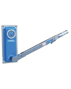Precision Instruments (TC) Torque Comparator