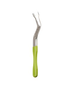 Clip Lifter 11mm S-shape