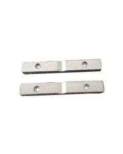 Wilton Jaw Insert (Set of 2)