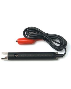 Spark Plug Wire Tester