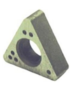 Accuturn Type On the Car Bit Replacement (Same As CB878051 Except 5-pk)