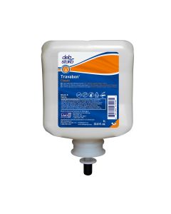 Travabon Classic 250mL Tube (Case of 6)
