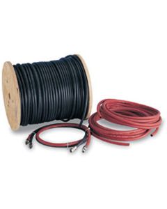 Fluid Hose 25'
