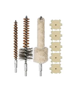 AR15 Brush Combo