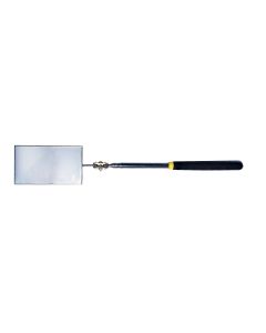 Inspection Mirror 2" X 3-1/2"