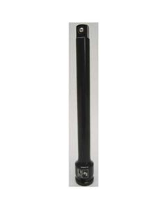 Impact Extension, 4"