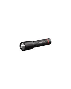 PX100 UV LED Scorpion light