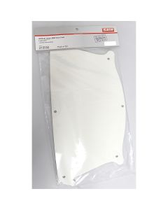 50PK Visor Foils (for SATA Air Vision 5000)
