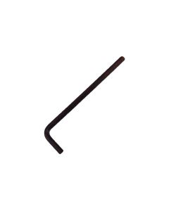 Milwaukee 1/8 in. Hex Key for up to 2-9/16 in. Selfeed Bits