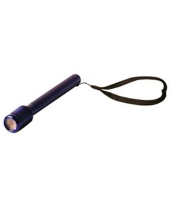 UV - LED Light