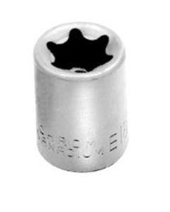 E-10 External Star Skt