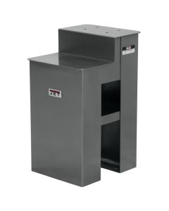 JET S-16N, Stand for HN-16N Hand Notcher