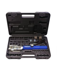 GM FUEL LINE FLARING KIT