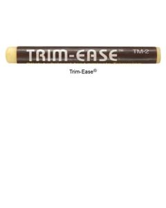 Trim Ease Lubricant