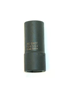 DEEP SOC 3/4 X 13/16 1/2 FLIP SOCKET