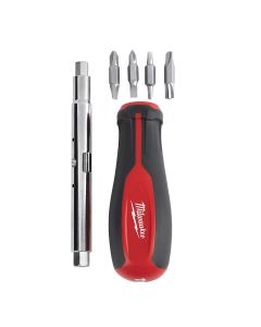 Screwdriver