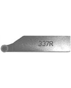 RH Tool Bit Holder for Hunter. Use With Micro Mini Bits