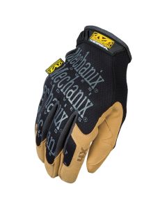 Seamless Material4X Palm Gloves; Size 10