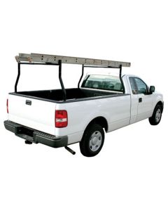 Cargo Truck Rack w/ 500 lb. Load Capacity