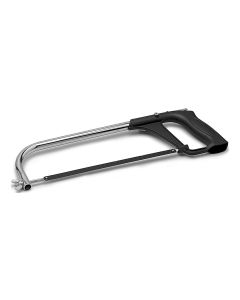 Tubular Frame Hacksaw