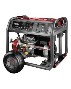 Briggs & Stratton 8000W Generator