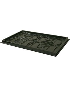 Atlas Drip Tray for 8,000 lb. 4-Post Lifts