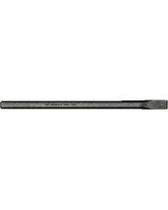 110-1/2x12" Cold Chisel
