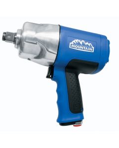 Mountain 3/4 in. Drive Composite Impact Wrench