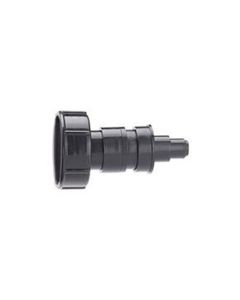 Tip Battery Filler