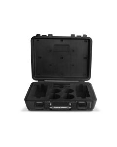Front-Rear Suspension Adapter Storage Case