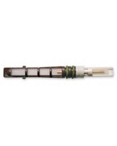 Orifice Tube - Ford Brown