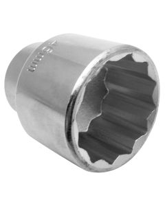 46mm x 3/4" Drive Axle Nut Socket - BMW