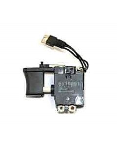Makita Switch for 6226DWE