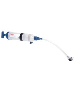 1.5L Fluid Extractor/Dispenser