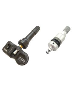 150 HAM315UPRO-DV and 50 HAM433UPRO-DV TPMS Sensor