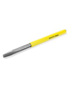 3/8" x 7" Cold Chisel