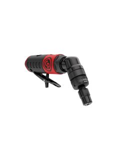 1/4" 120-Degree Angle Die Grinder