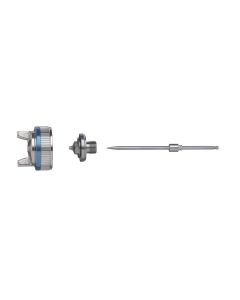 Nozzle Set, 1.3SR, 4400B RP