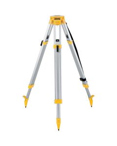 Construction Tripod