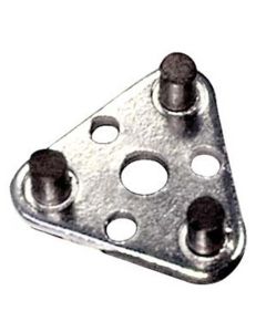 TRIPLE REPLACEMENT F