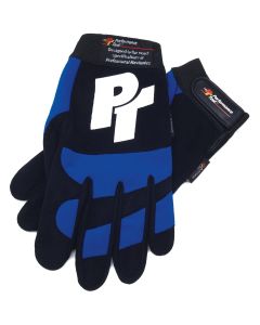 Performance Tech Glove Medium