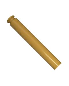 HANDLE FOR HW93642