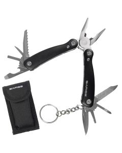 Microforce Multi-Tool
