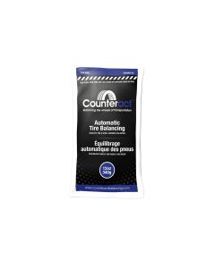12oz Counteract Balancing Beads