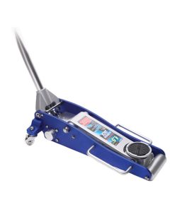 1 1/2 Ton Rapid Lift Aluminum