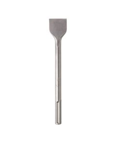 SDS-MAX SLEDGE 3" Scaling Chisel (25-Pack)