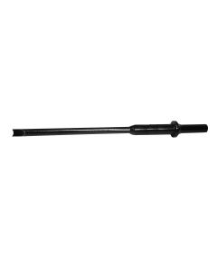 Universal C-Clip Remover