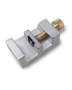 BMW A/C Belt Installation Tool