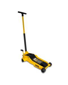 2 TON ASME CERTIFIED JACK